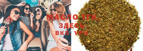 гашик Надым