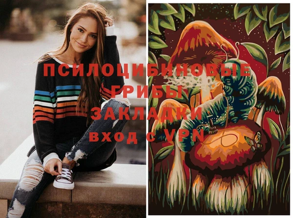 jwh Михайловск