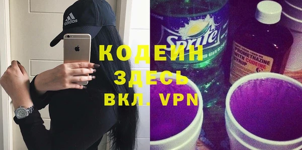 гашик Надым