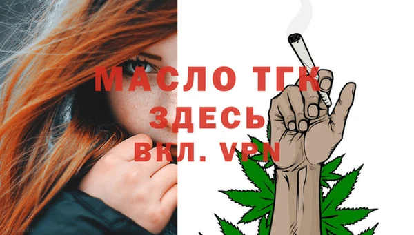 гашик Надым